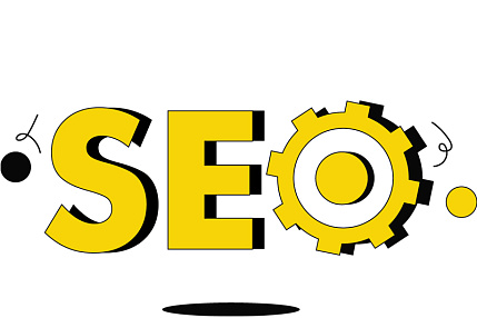 SEO аудит сайта